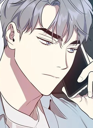 偶像竟在我身边 截图1